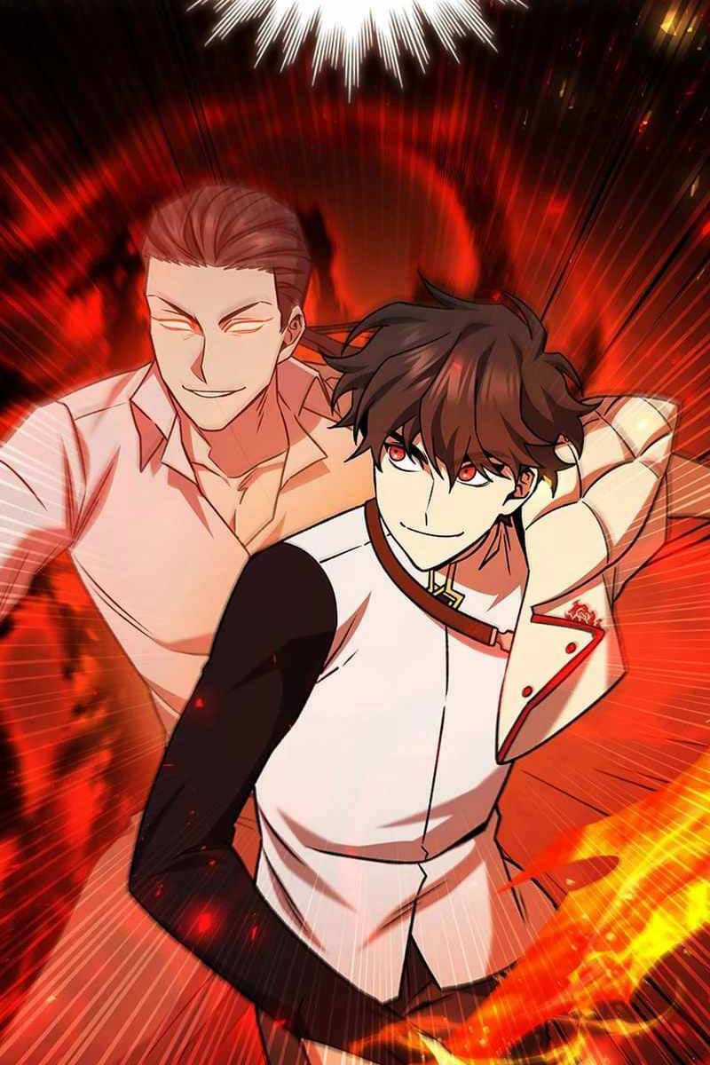 Thực Long Ma Pháp Sư - Chương 45 - Trang 81