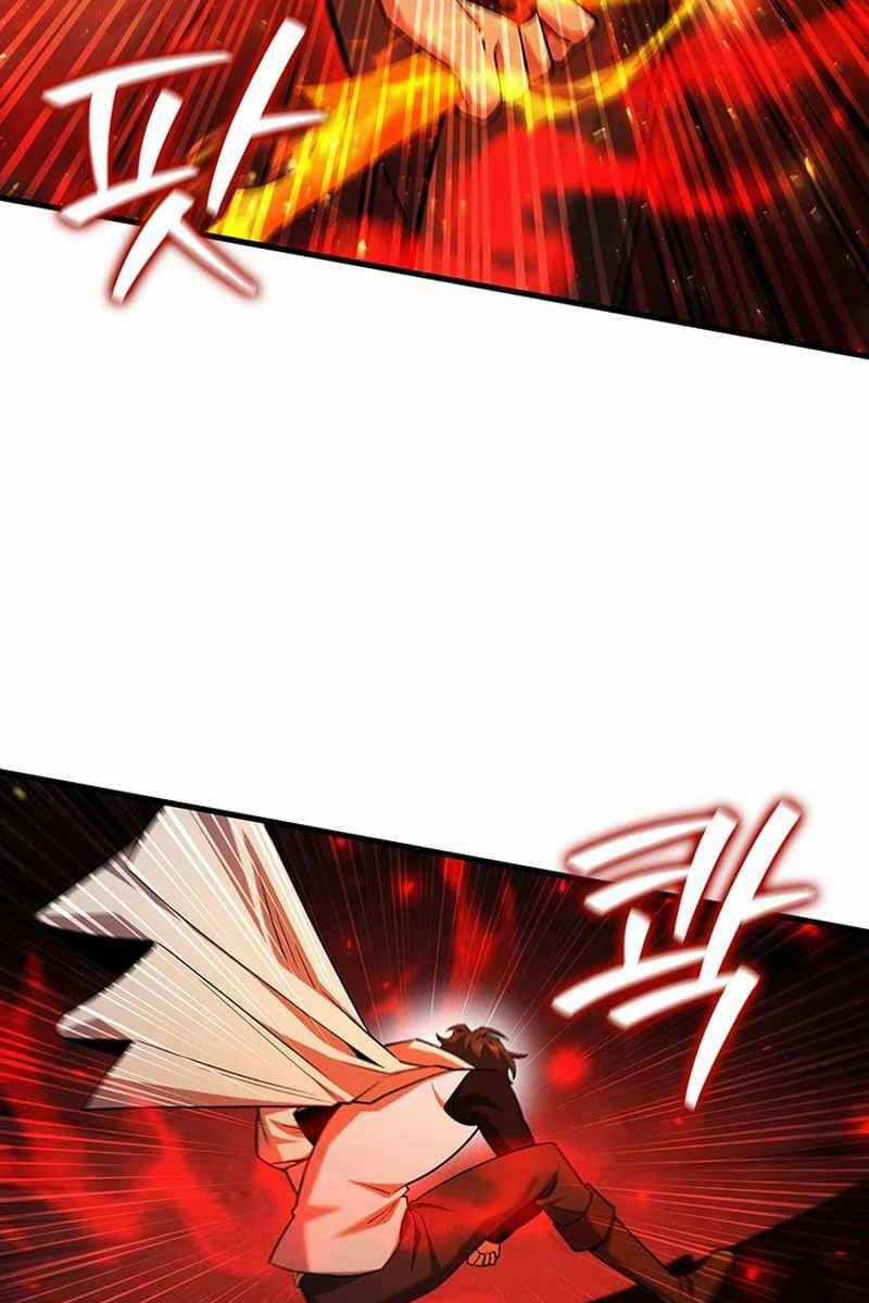 Thực Long Ma Pháp Sư - Chương 45 - Trang 82