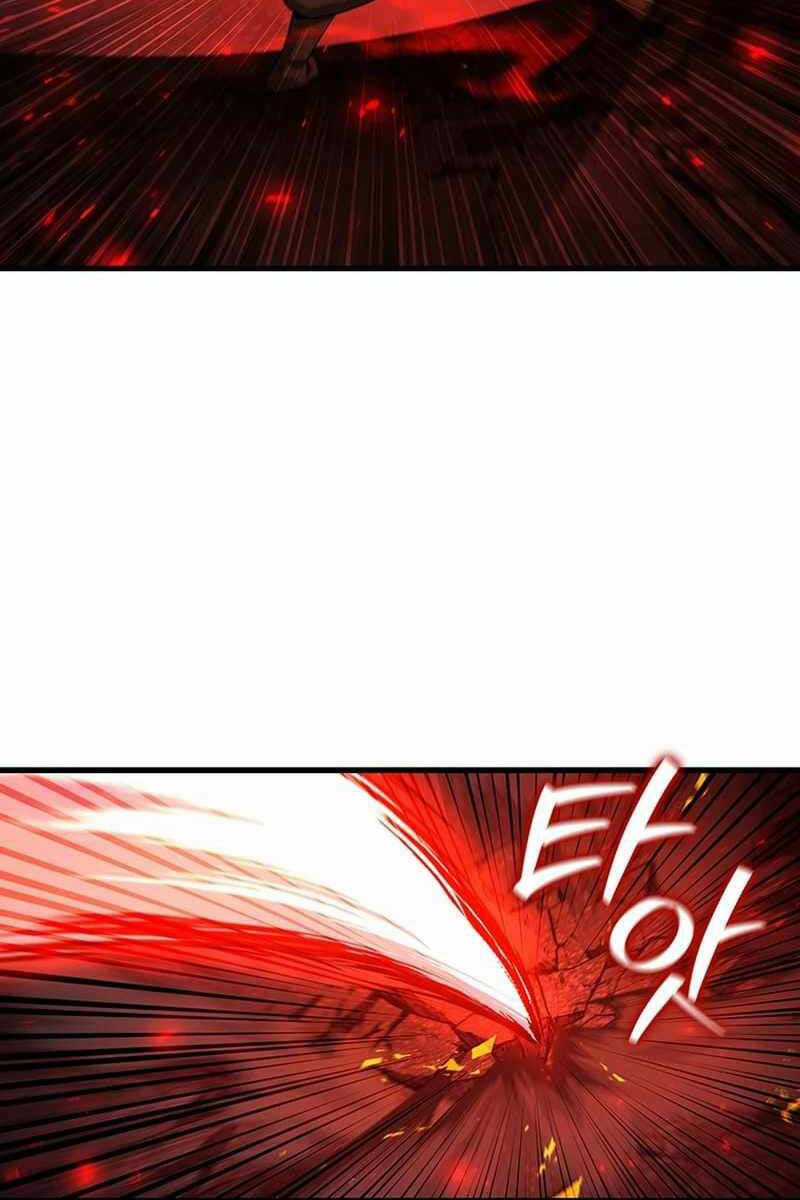 Thực Long Ma Pháp Sư - Chương 45 - Trang 83