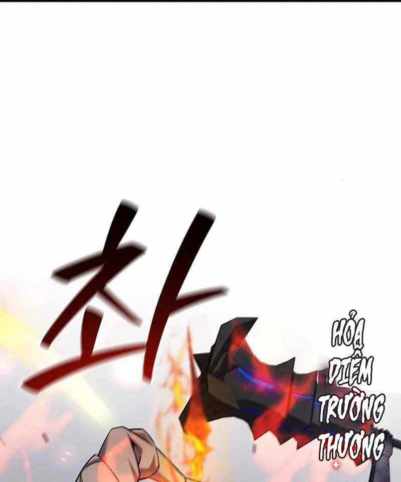 Thực Long Ma Pháp Sư - Chương 45 - Trang 84