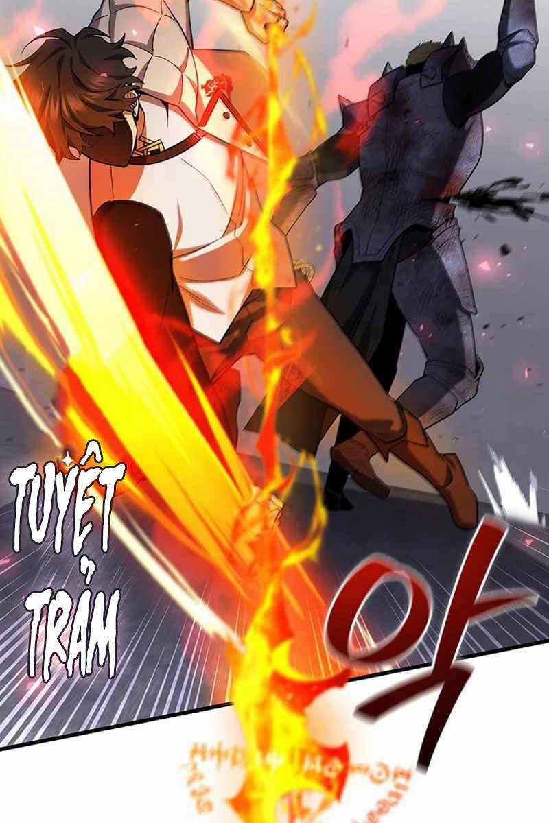 Thực Long Ma Pháp Sư - Chương 45 - Trang 85