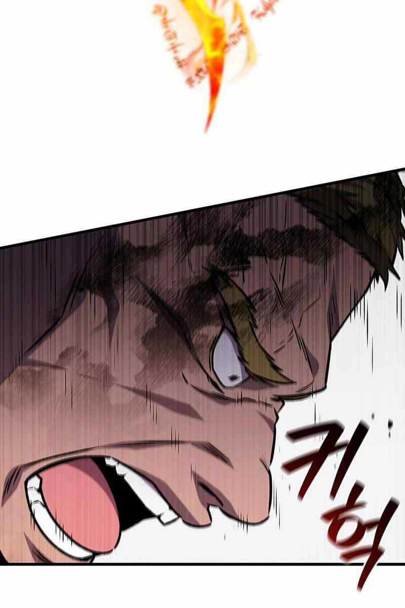 Thực Long Ma Pháp Sư - Chương 45 - Trang 86