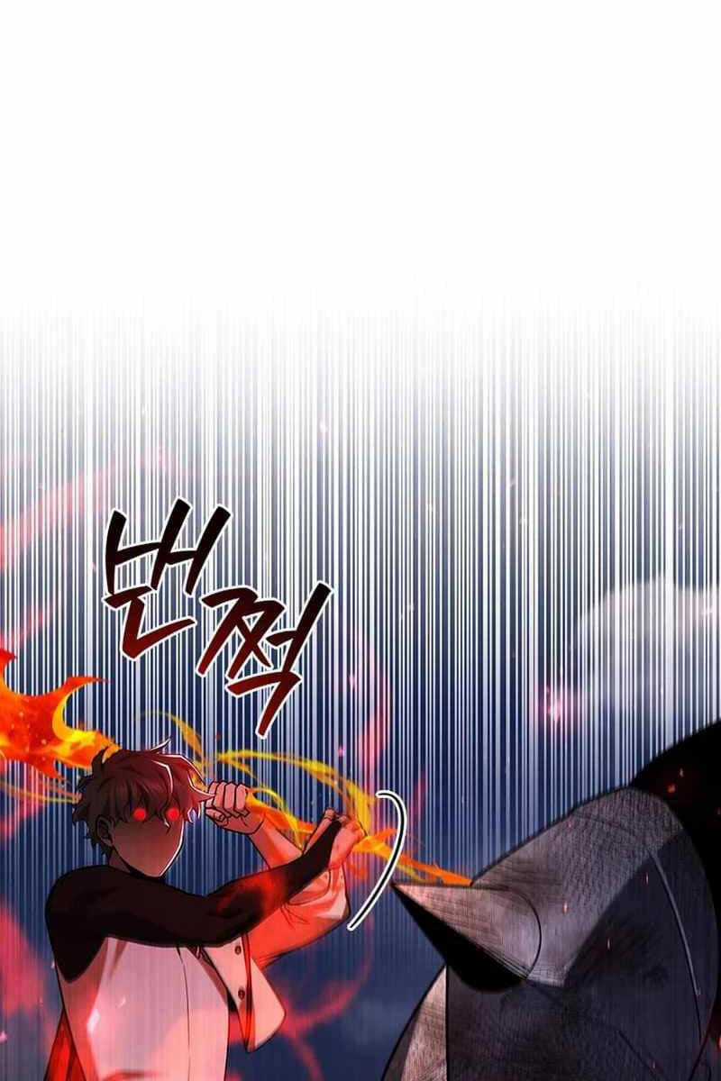 Thực Long Ma Pháp Sư - Chương 45 - Trang 87