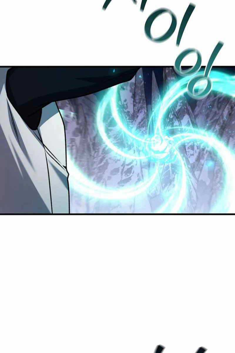 Thực Long Ma Pháp Sư - Chương 45 - Trang 89