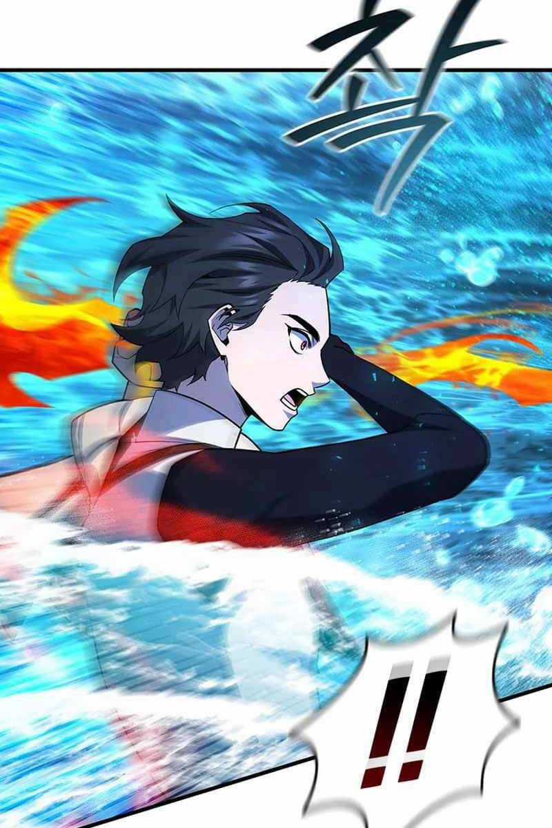 Thực Long Ma Pháp Sư - Chương 45 - Trang 90