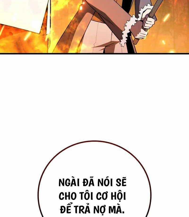 Thực Long Ma Pháp Sư - Chương 45 - Trang 10