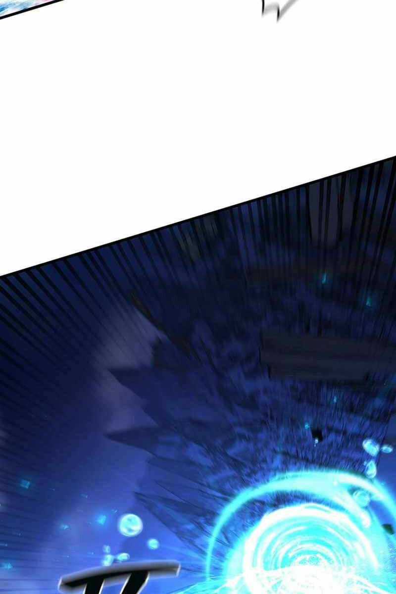 Thực Long Ma Pháp Sư - Chương 45 - Trang 91