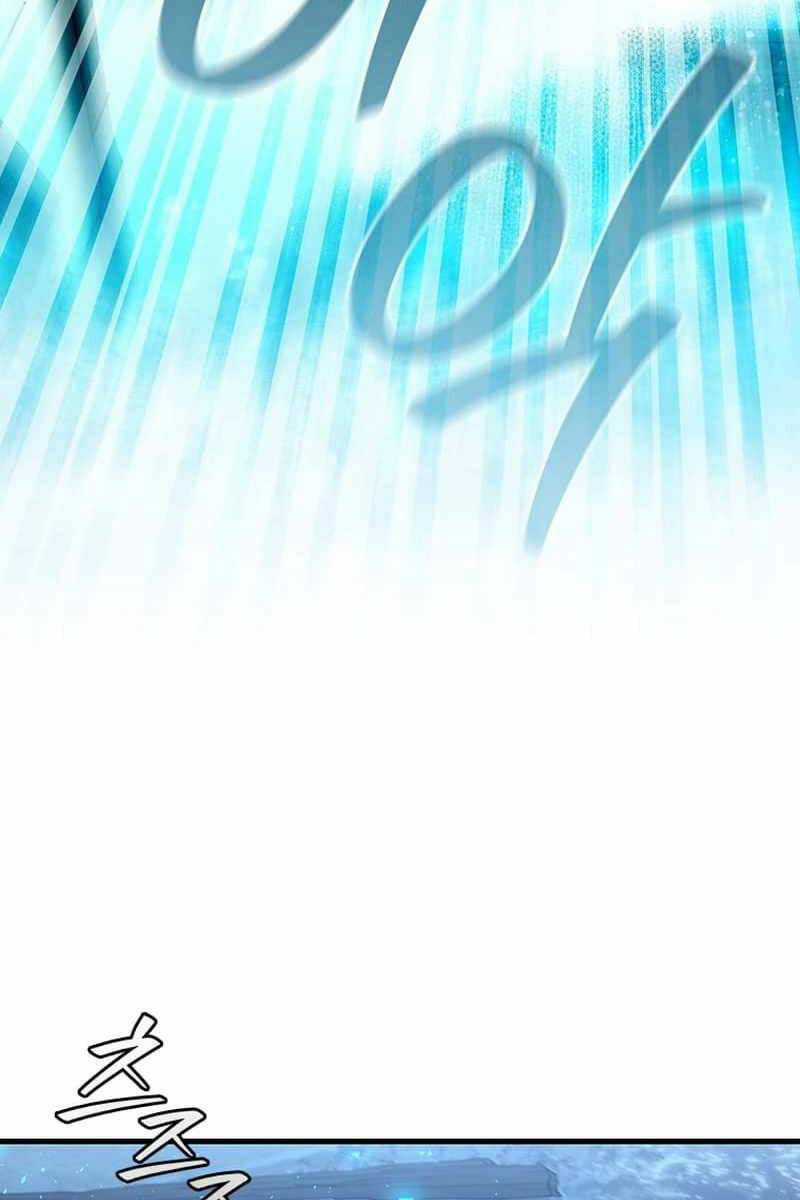 Thực Long Ma Pháp Sư - Chương 45 - Trang 93