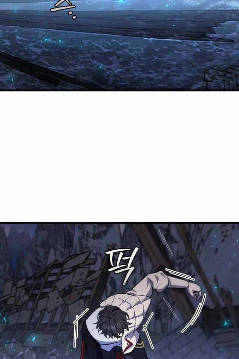 Thực Long Ma Pháp Sư - Chương 45 - Trang 94