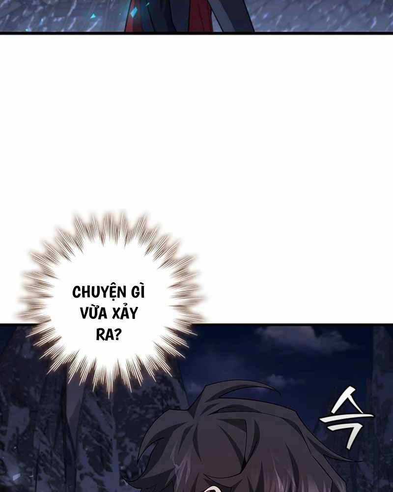 Thực Long Ma Pháp Sư - Chương 45 - Trang 95