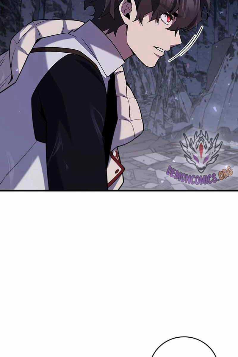 Thực Long Ma Pháp Sư - Chương 45 - Trang 96