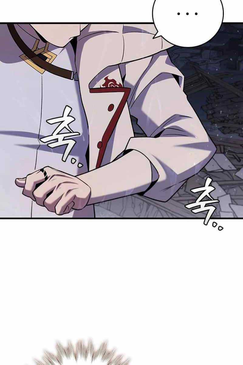 Thực Long Ma Pháp Sư - Chương 45 - Trang 97