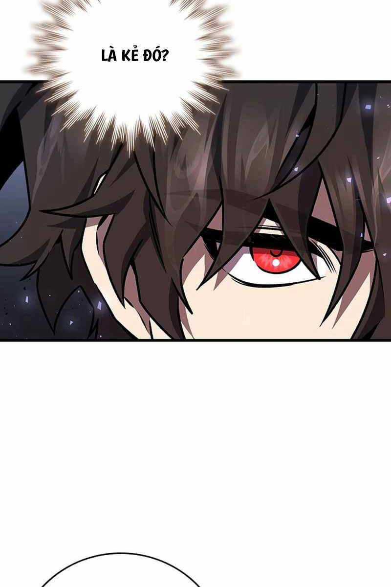 Thực Long Ma Pháp Sư - Chương 45 - Trang 98