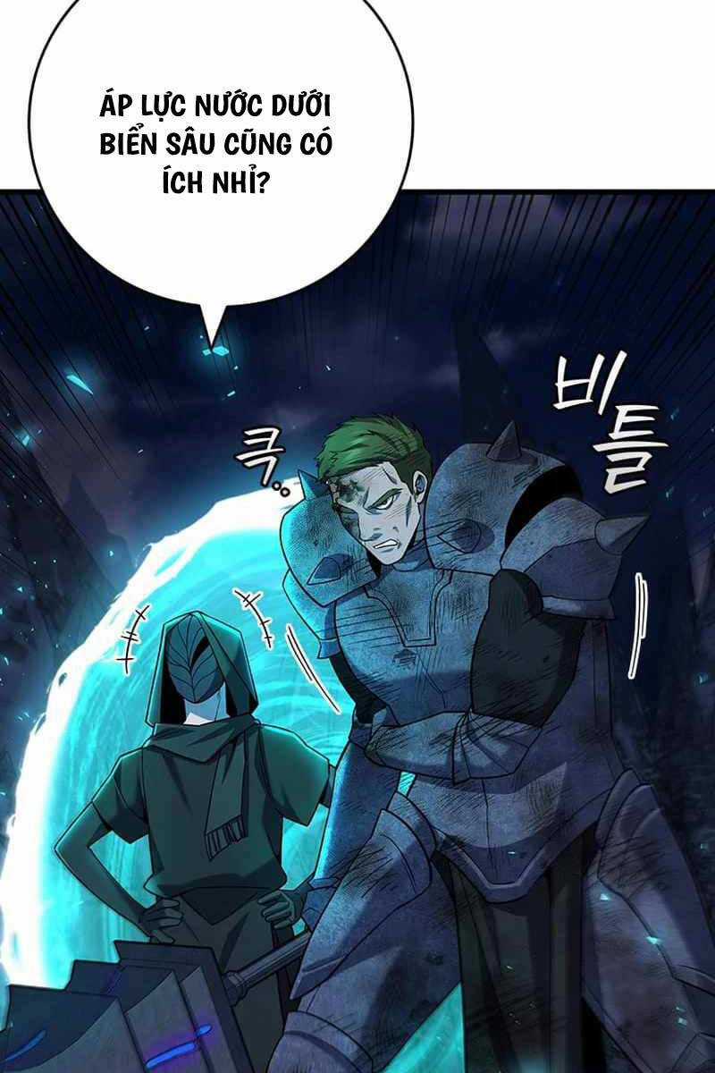 Thực Long Ma Pháp Sư - Chương 45 - Trang 99