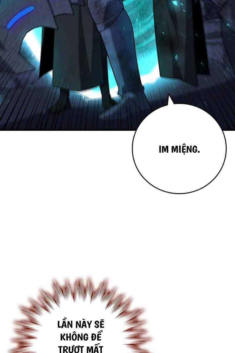 Thực Long Ma Pháp Sư - Chương 45 - Trang 100