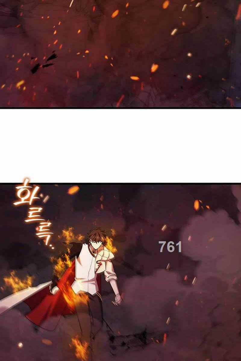 Thực Long Ma Pháp Sư - Chương 46 - Trang 2