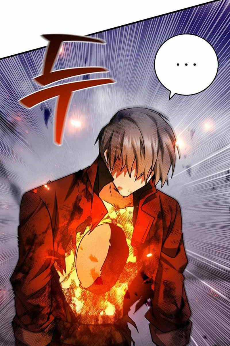 Thực Long Ma Pháp Sư - Chương 46 - Trang 101