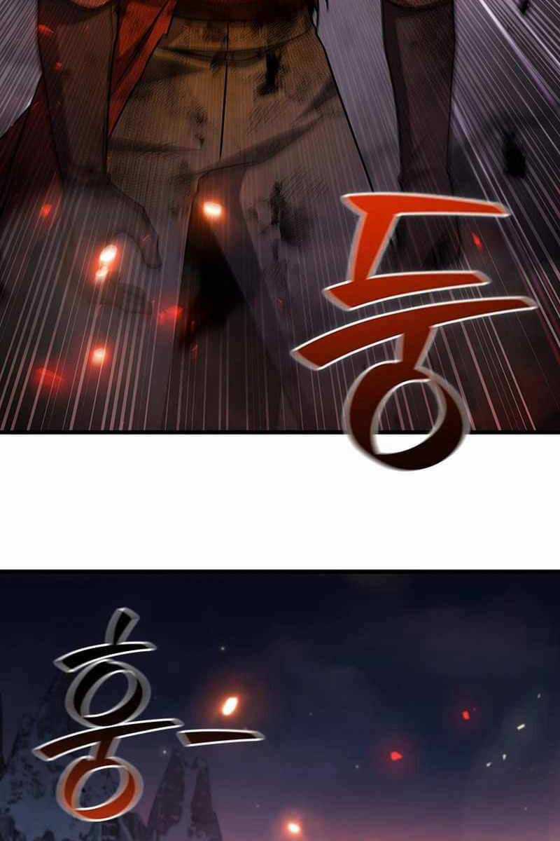 Thực Long Ma Pháp Sư - Chương 46 - Trang 102