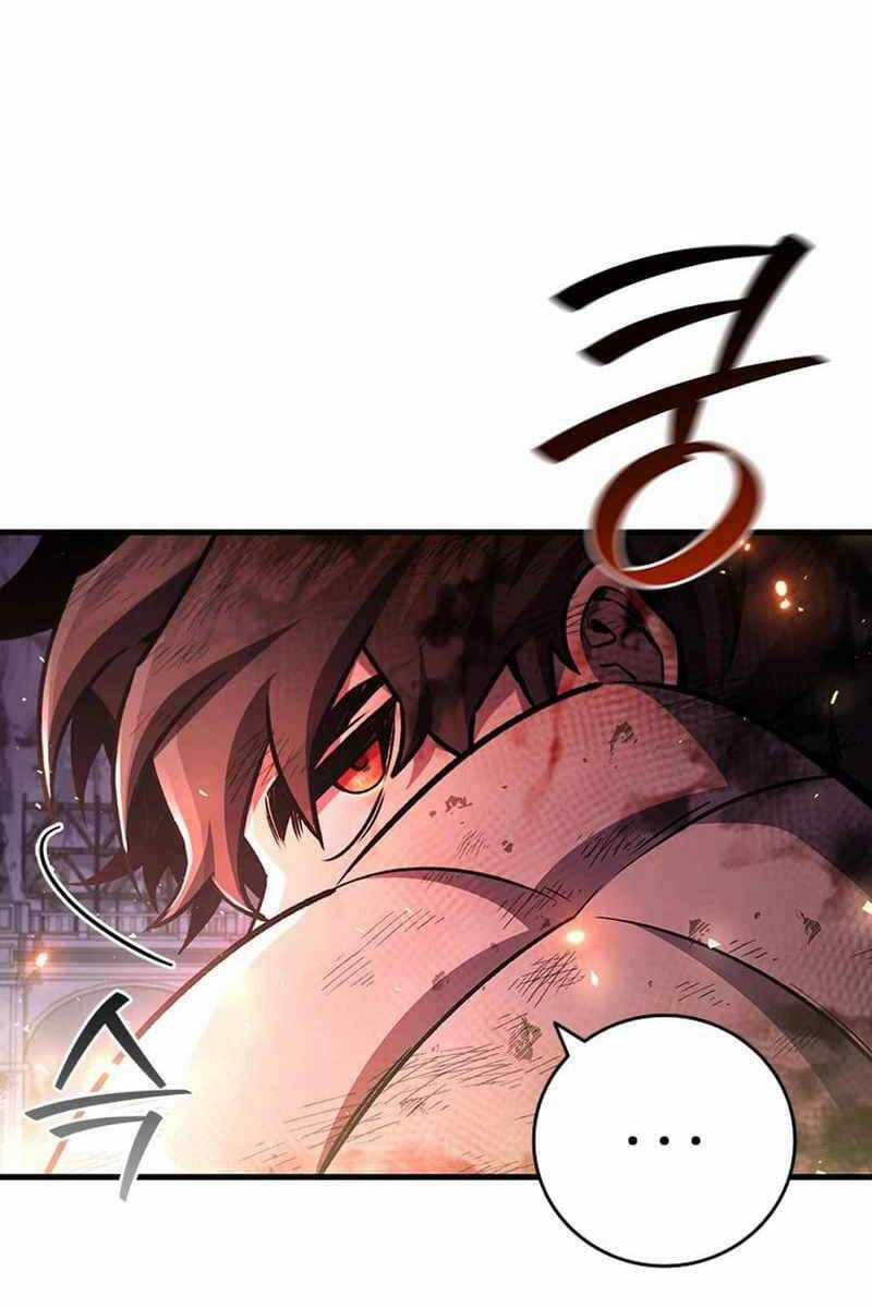 Thực Long Ma Pháp Sư - Chương 46 - Trang 104