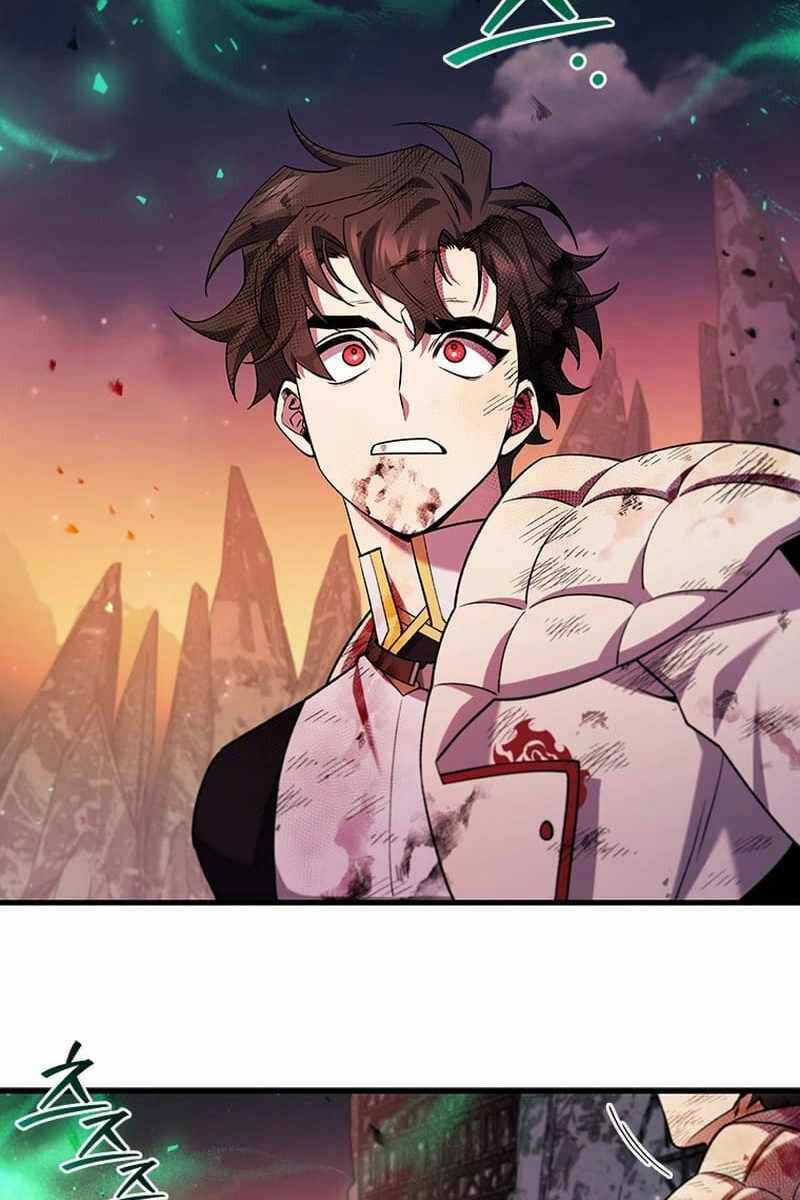 Thực Long Ma Pháp Sư - Chương 46 - Trang 111