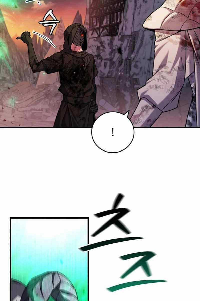 Thực Long Ma Pháp Sư - Chương 46 - Trang 112