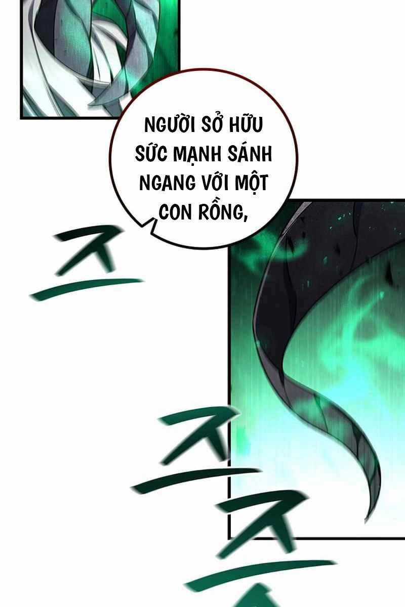 Thực Long Ma Pháp Sư - Chương 46 - Trang 113