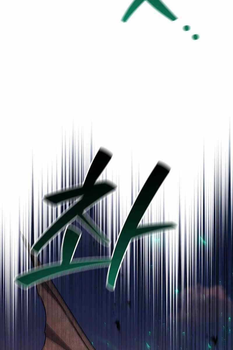 Thực Long Ma Pháp Sư - Chương 46 - Trang 114