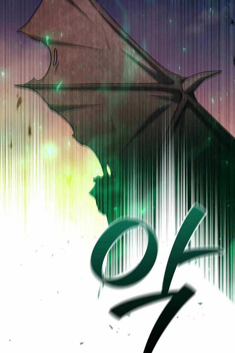 Thực Long Ma Pháp Sư - Chương 46 - Trang 115