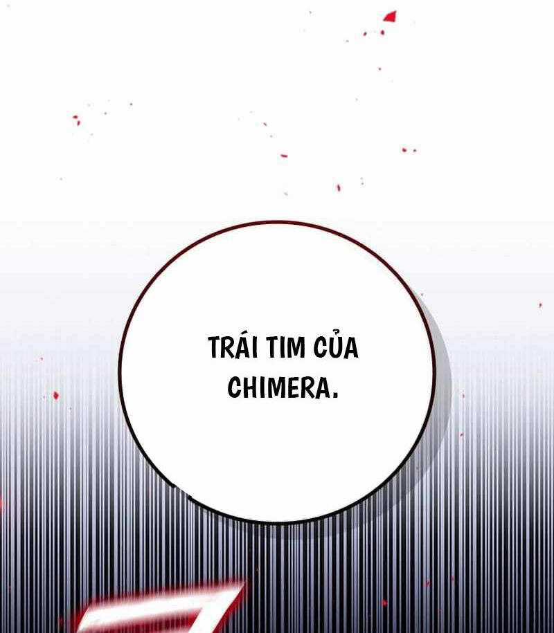 Thực Long Ma Pháp Sư - Chương 46 - Trang 117