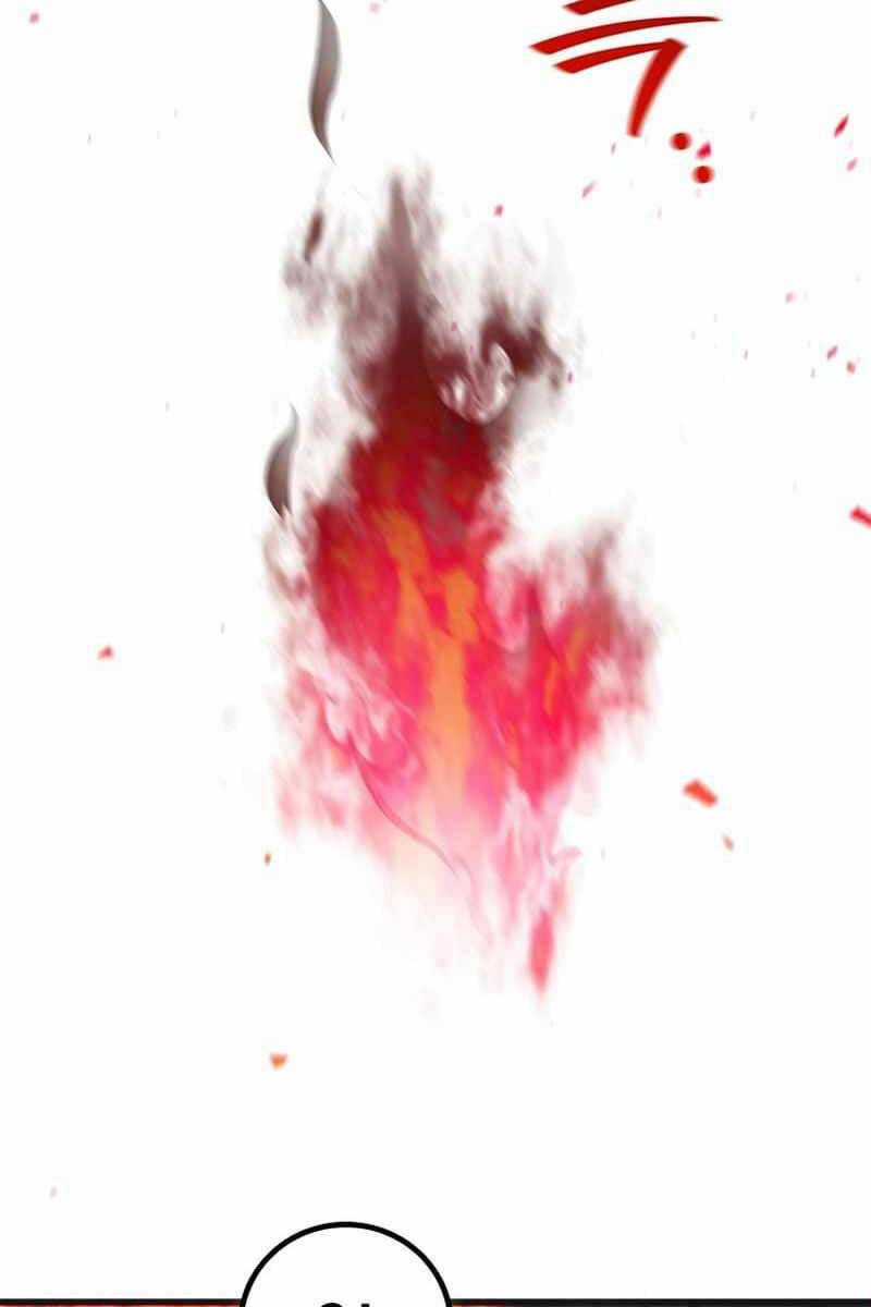 Thực Long Ma Pháp Sư - Chương 46 - Trang 13