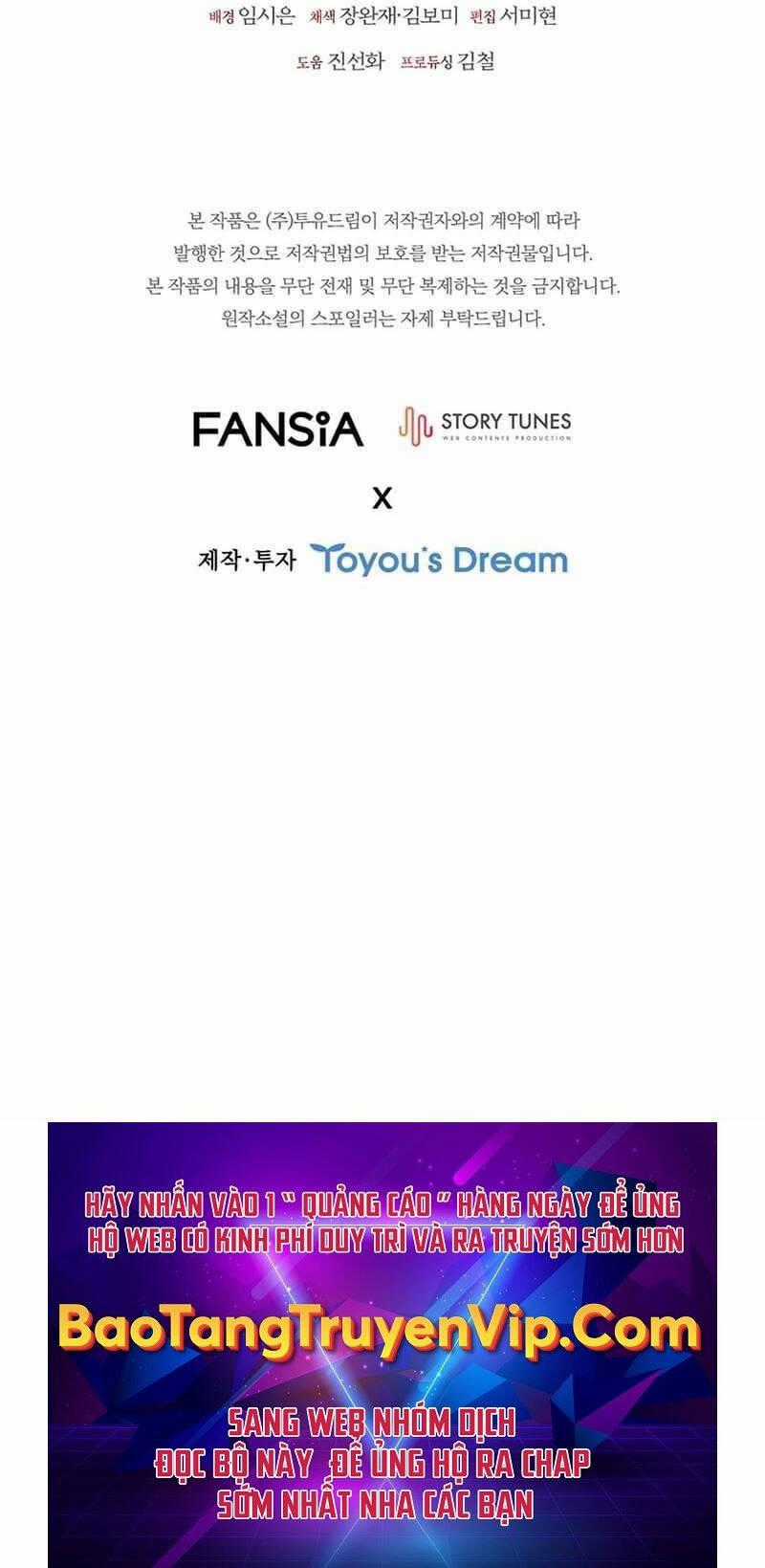 Thực Long Ma Pháp Sư - Chương 46 - Trang 121