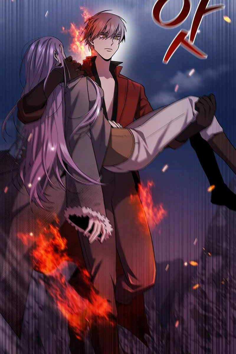 Thực Long Ma Pháp Sư - Chương 46 - Trang 15