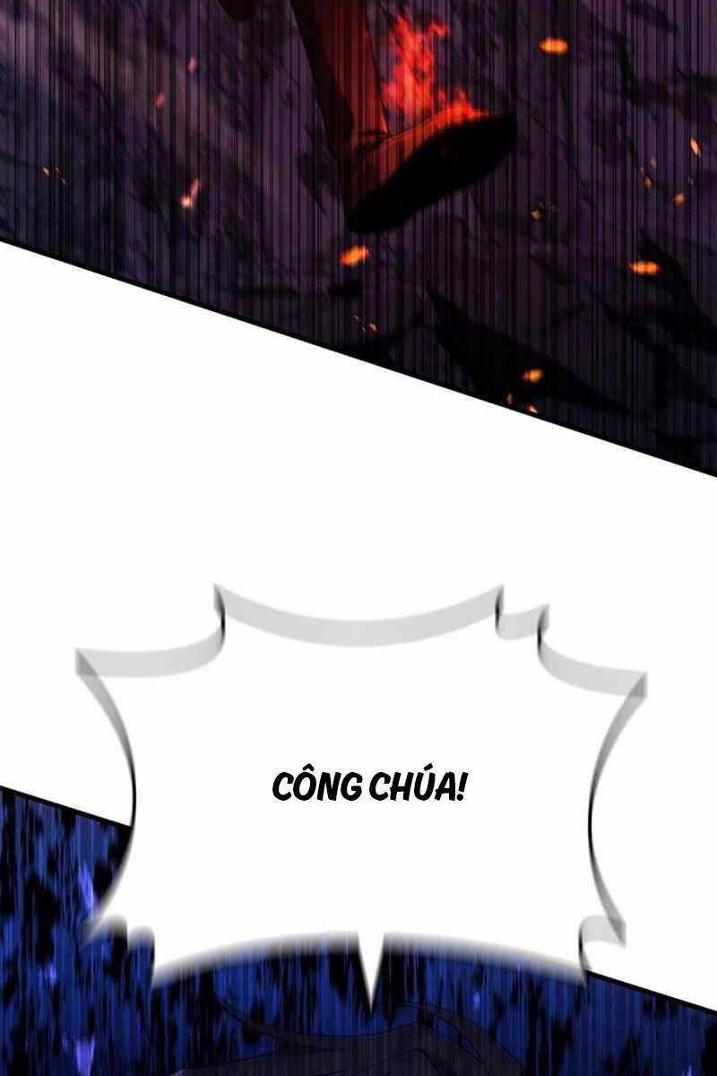 Thực Long Ma Pháp Sư - Chương 46 - Trang 16