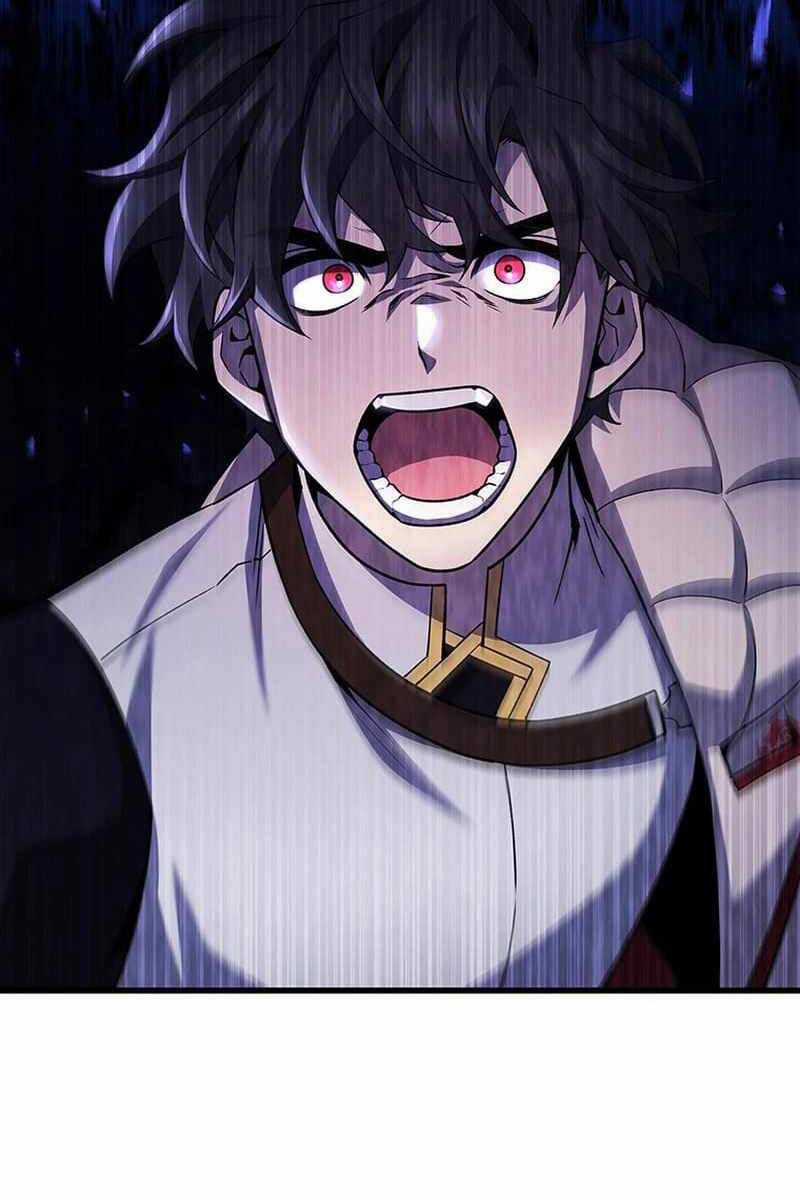 Thực Long Ma Pháp Sư - Chương 46 - Trang 17