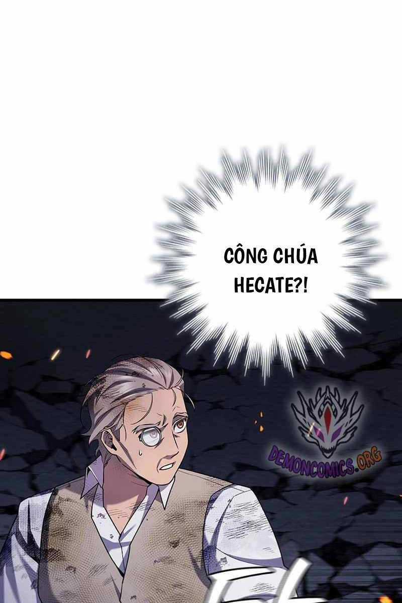 Thực Long Ma Pháp Sư - Chương 46 - Trang 20