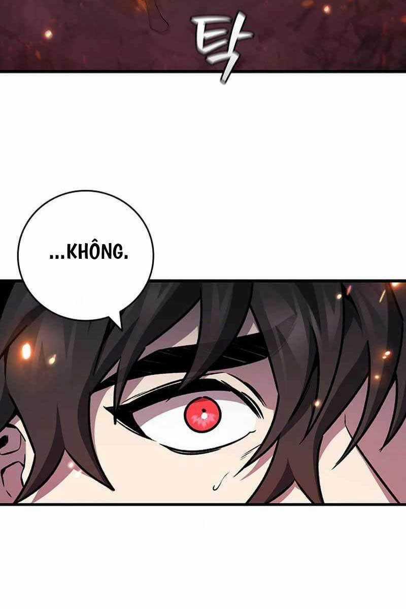 Thực Long Ma Pháp Sư - Chương 46 - Trang 3