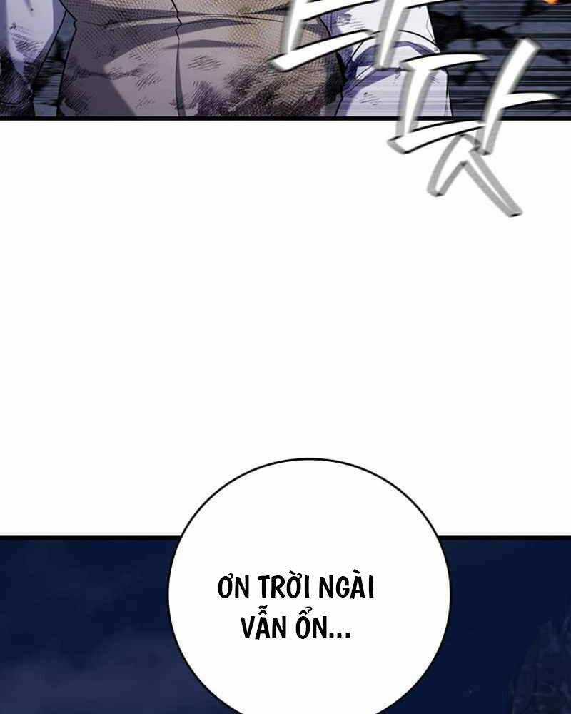 Thực Long Ma Pháp Sư - Chương 46 - Trang 21