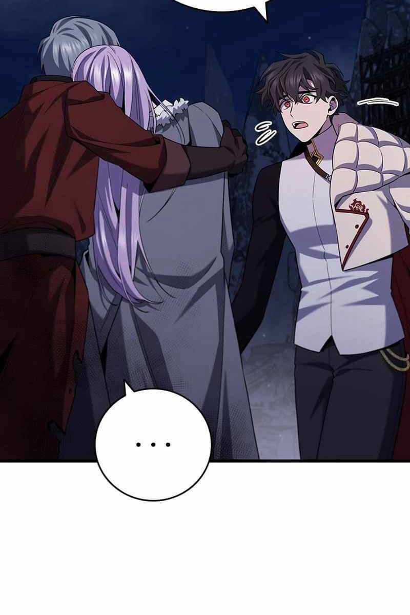 Thực Long Ma Pháp Sư - Chương 46 - Trang 22