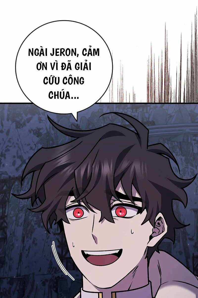 Thực Long Ma Pháp Sư - Chương 46 - Trang 23