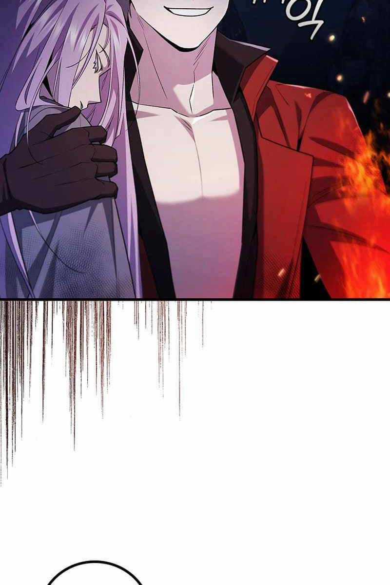 Thực Long Ma Pháp Sư - Chương 46 - Trang 25