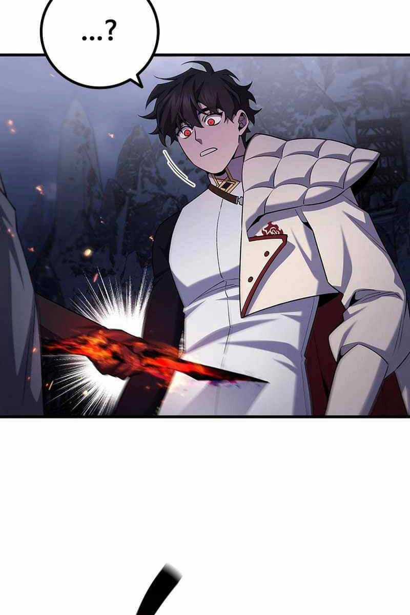 Thực Long Ma Pháp Sư - Chương 46 - Trang 26