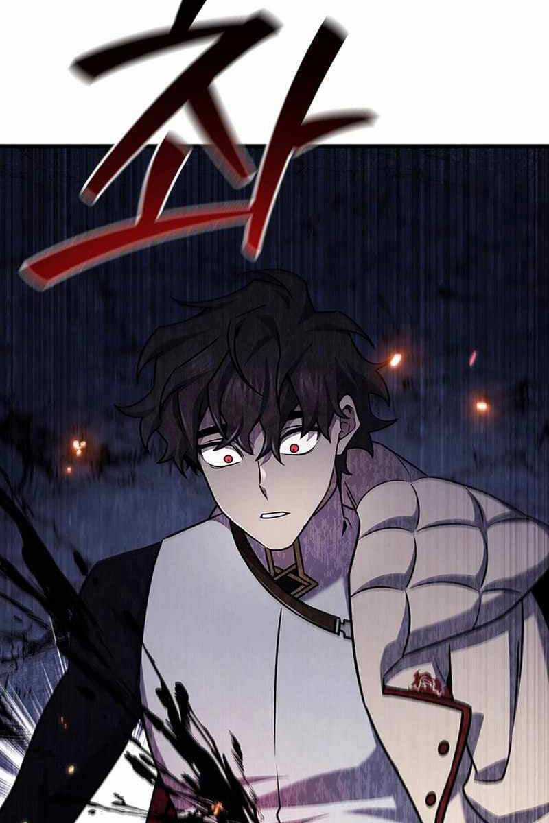 Thực Long Ma Pháp Sư - Chương 46 - Trang 27