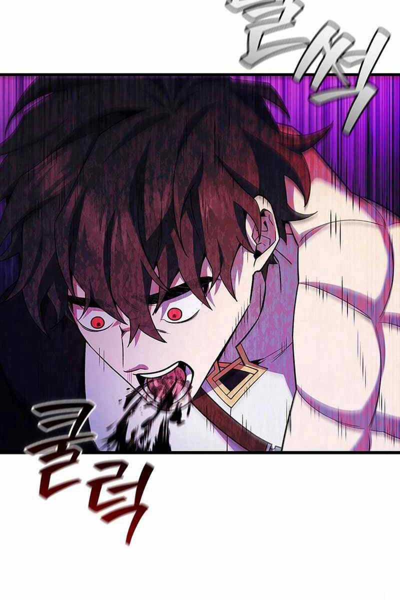 Thực Long Ma Pháp Sư - Chương 46 - Trang 29