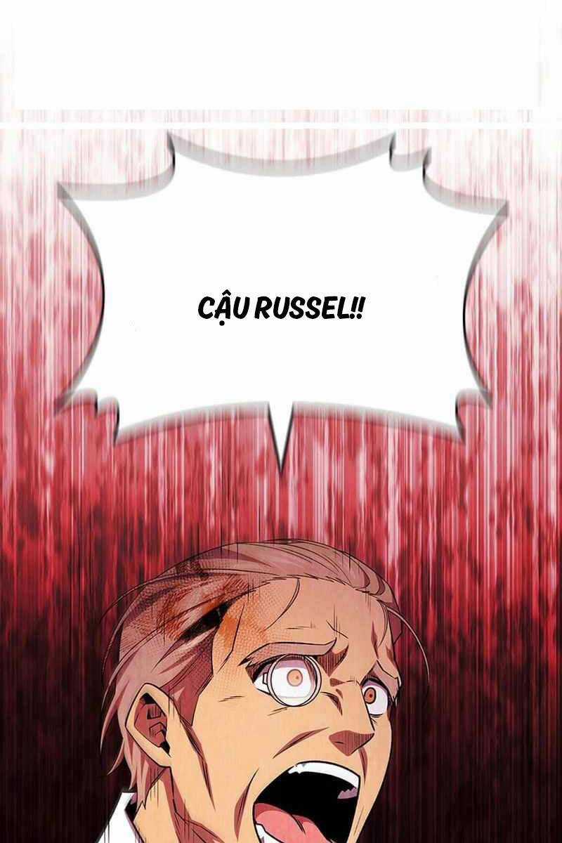 Thực Long Ma Pháp Sư - Chương 46 - Trang 30