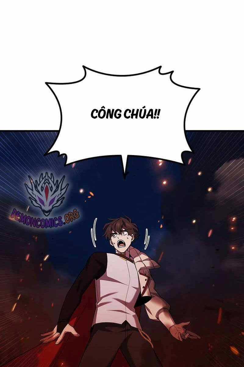 Thực Long Ma Pháp Sư - Chương 46 - Trang 4