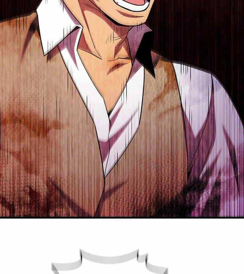 Thực Long Ma Pháp Sư - Chương 46 - Trang 31