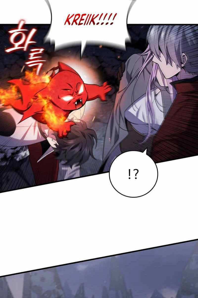 Thực Long Ma Pháp Sư - Chương 46 - Trang 32