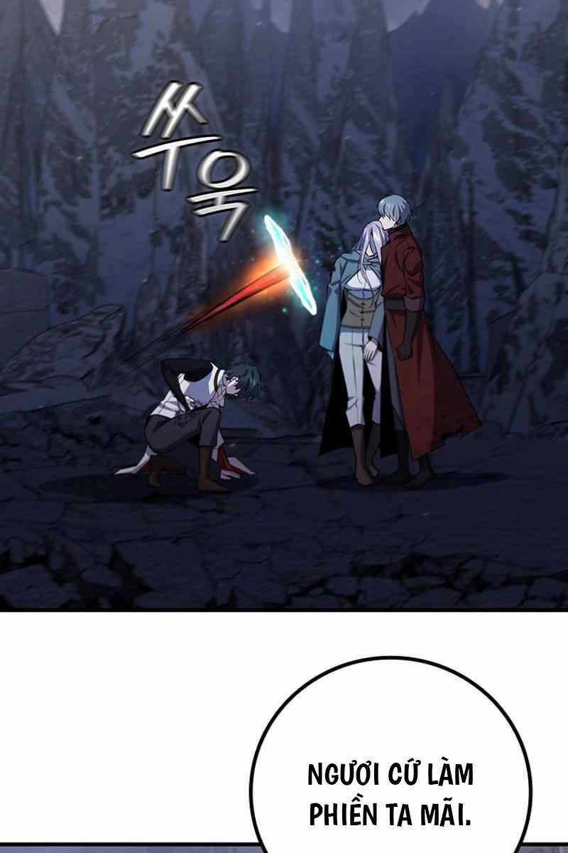 Thực Long Ma Pháp Sư - Chương 46 - Trang 33