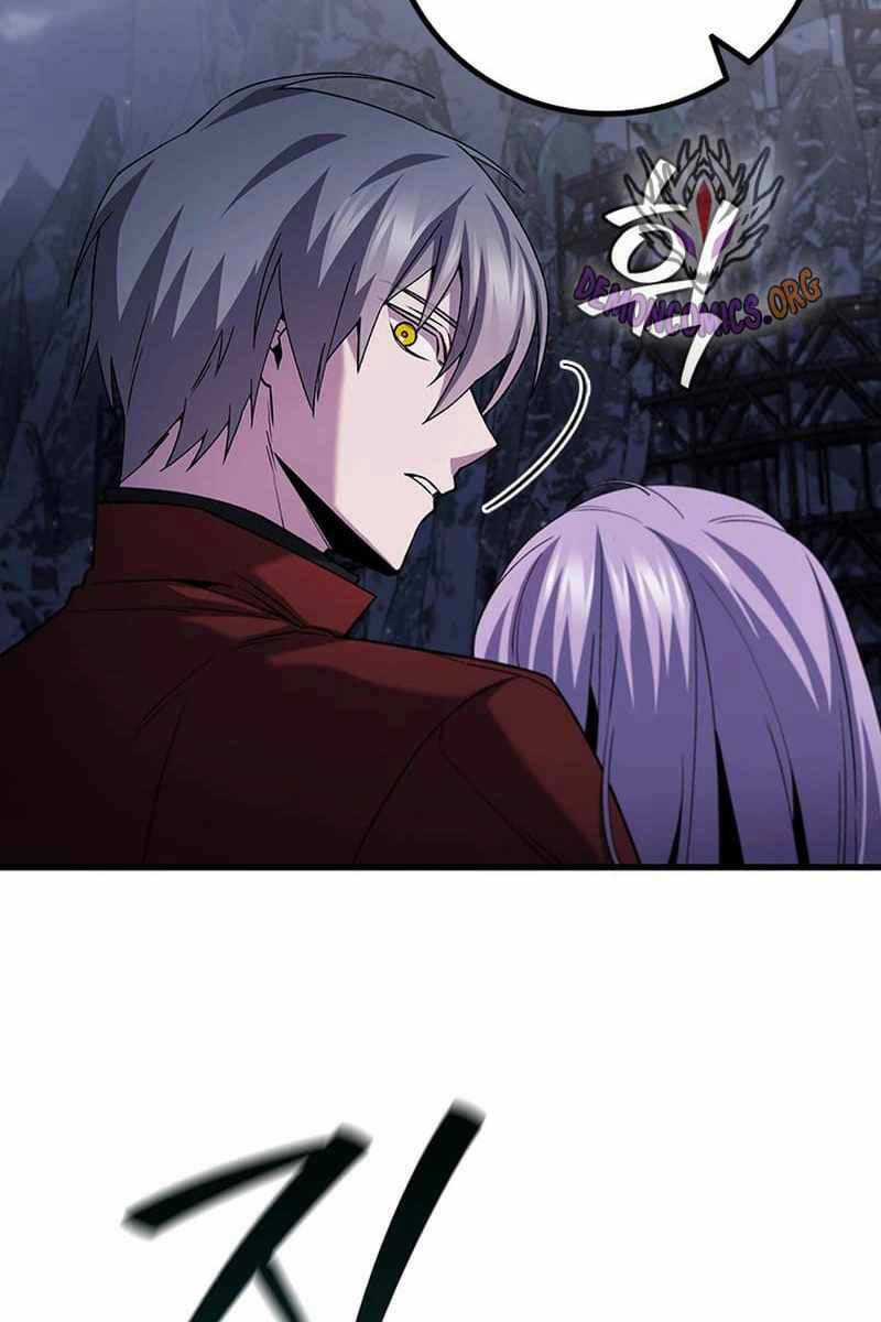 Thực Long Ma Pháp Sư - Chương 46 - Trang 34