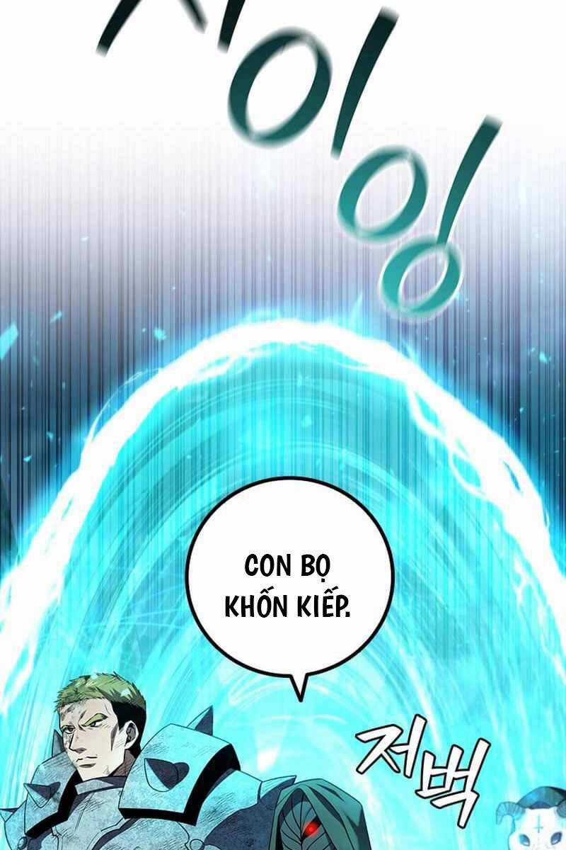 Thực Long Ma Pháp Sư - Chương 46 - Trang 35